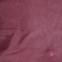 گپ مردانه|لباس|اسدآباد, |دیوار