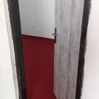 اجاره سالیانه واحد آپارتمان ۷۰متری|اجارهٔ آپارتمان|کوهسار (البرز), |دیوار