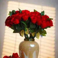 شاخه گل ،دسته گل مناسبتی روز مادر روز زن