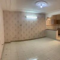 اپارتمان ۵۰ متری در مهدیه دانش ۱