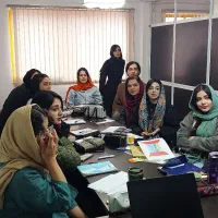 مکالمه زبان انگلیسی فرانسه آلمانی ترکی و..|خدمات آموزشی|رشت, معلم|دیوار