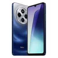 شیائومی Redmi 14C با حافظهٔ ۱۲۸ گیگابایت|موبایل|اصفهان, چرخاب|دیوار