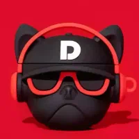 کاور ایرپاد ۲ و ۳ پرو