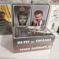 ادکلن