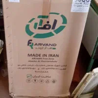 کولر دیواری|کولر گازی و فن‌کوئل|اهواز, امانیه|دیوار