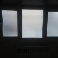 درب و پنجره و رادیاتور شوفاژ و کابینت  در حد نو|مصالح و تجهیزات ساختمان|تهران, دروس|دیوار