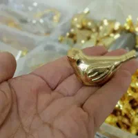 انواع اکسسوری ،پایه ،دستگیره|صنایع دستی و سایر لوازم تزئینی|طبس, |دیوار