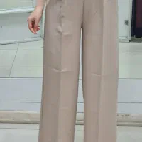 آف ویژه خیاطی و منصفانه