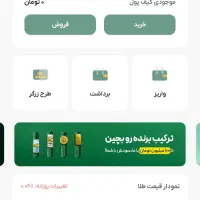 با ورود ۱۱۲ هزار جایزه بگیرید