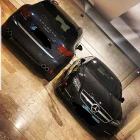 مشاور خرید خودرو نو و کارکرده