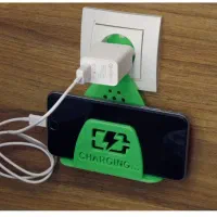 پایه های جدید گوشی رسید