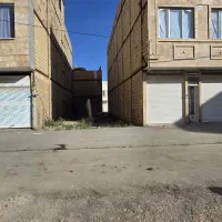زمین-مسکونی-با-پروانه-ساخت-توس-33-کشف