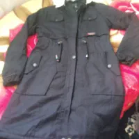 بارونی ،کاپشن|لباس|تهران, تختی|دیوار