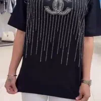 استخدام فوری نیروی کار خانم