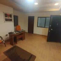 رهن واجاره اداری ۸۵متری دوخواب بلوار ازادگان|اجارهٔ دفتر کار، اتاق اداری، مطب|کرمان, |دیوار