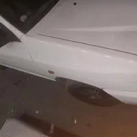 پراید۱۱۱مدل۹۸