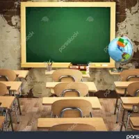 تدریس خصوصی