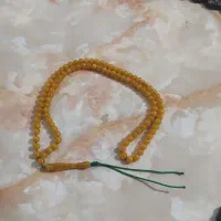 تسبیه سندلوس