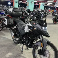 Sym nh180 جشنواره ویژه ان اچ ۱۸۰