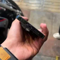 iPhone 13 Pro|موبایل|قم, دورشهر|دیوار