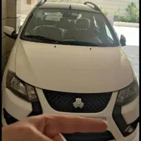 کوییک GXR مدل 1403