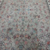 سیتافرش کاشان