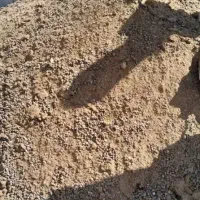 کود گوسفندی درجه 1گونی شده