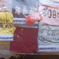 لباس زیر زنانه|لباس|خرم‌آباد, |دیوار