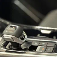 لاماری ایما مدل 1402|خودرو سواری و وانت|سنندج, |دیوار