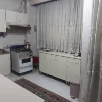 آپارتمان 105 متری آشتیانی|فروش آپارتمان|تهران, آشتیانی|دیوار