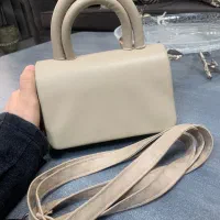 کیف دخترانه شیک