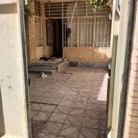 منزل ویلایی