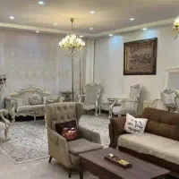 هم خونه میخوام