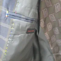 کت تک اسپورت اورجینال|لباس|شیراز, شهرک بهشتی|دیوار