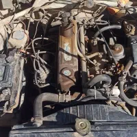 پیکان 81|خودرو سواری و وانت|قزوین, |دیوار