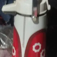 فلاکس چای طرح قدیمی خانواده سالم وعالی