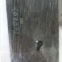 زیره چای ساز