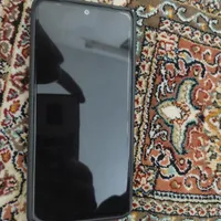 گوشی نوت 9پرو در حد