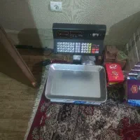 ترازو نو نو