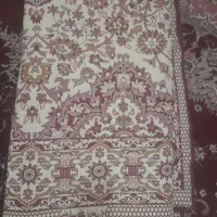 روفرشی۱۲ متری