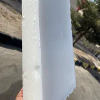 پارافین جامد|عمده‌فروشی|اشتهارد, |دیوار