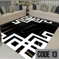 روفرشی دورکشدار ترک|روفرشی|تبریز, |دیوار