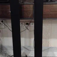 سینما خانواده ال جی|پخش‌کننده DVD و ویدیو|تهران, استاد معین|دیوار