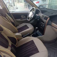 پژوپارس401|خودرو سواری و وانت|قزوین, |دیوار