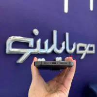 آیفون 14 پرومکس باطری88% 256گیگ با شرایط اقساطی|موبایل|قم, عمار یاسر|دیوار