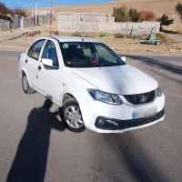 ساینا S مدل 1401