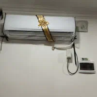 کاور با کیفیت و تضمینی|سایر لوازم برقی|آبادان, |دیوار