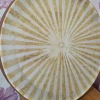 دف موسیقی