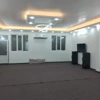 مغازه