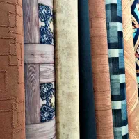 موکت فقط متری ۱۹۵/۰۰۰ تومان